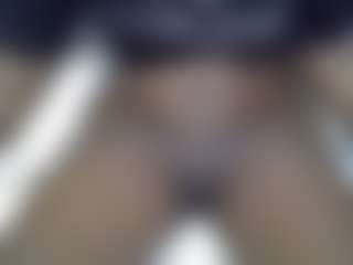 Live cam show with queentalia - Ebony on livesuperchat.net | kenya