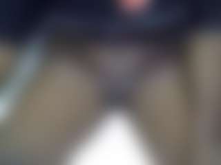 queentalia's Live Sex Cam Show