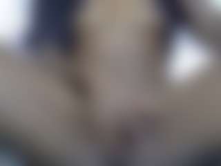 queentalia's Live Sex Cam Show