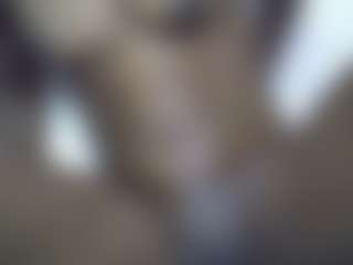 Live cam show with queentalia - Blowjob on PervPlay.com