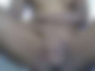 queentalia's Live Sex Cam Show