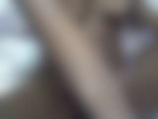 queentalia's Live Sex Cam Show