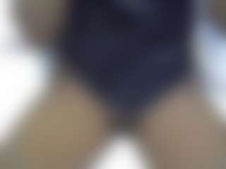 queentalia's Live Sex Cam Show