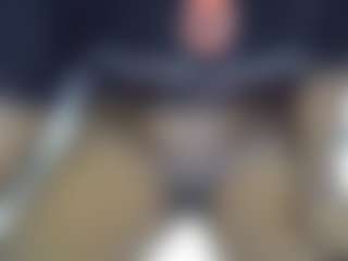 queentalia's Live Sex Cam Show