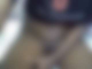 queentalia's Live Sex Cam Show