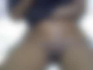 Spettacolo in cam dal vivo con queentalia - Ebony su Camsoda | kenya