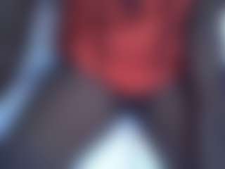Live cam show with queentalia - Black Petite on camwithhim.com