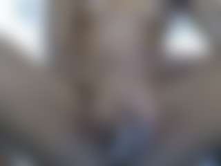Live cam show with queentalia - Ebony on madthumbs | kenya
