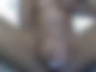 Live cam show with queentalia - Ebony Petite on madthumbs | kenya
