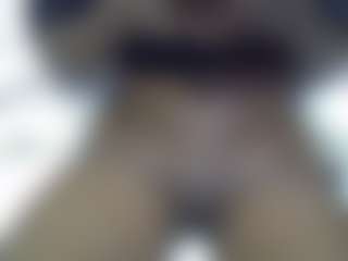 queentalia's Live Sex Cam Show