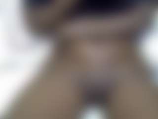 queentalia's Live Sex Cam Show