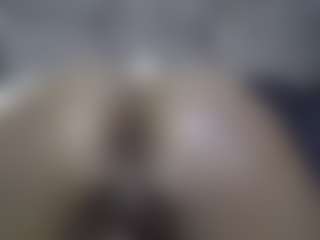 queentalia's Live Sex Cam Show