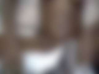 queentalia's Live Sex Cam Show