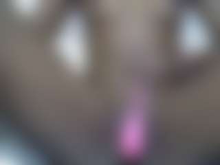 queentalia's Live Sex Cam Show
