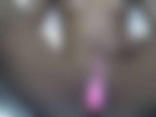 queentalia's Live Sex Cam Show