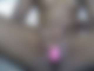 queentalia's Live Sex Cam Show