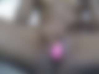 queentalia's Live Sex Cam Show