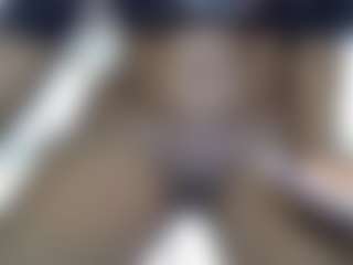 Live cam show with queentalia - Ebony on madthumbs | kenya