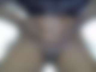 queentalia's Live Sex Cam Show