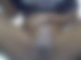 queentalia's Live Sex Cam Show