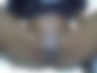 queentalia's Live Sex Cam Show