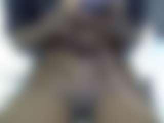 Live cam show with queentalia - Ebony on Camsoda | kenya