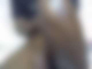 queentalia's Live Sex Cam Show