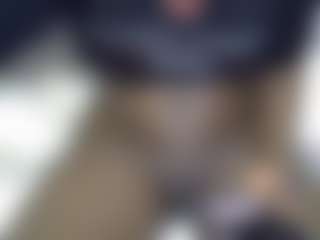 queentalia's Live Sex Cam Show