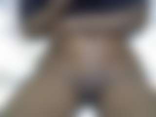 Live cam show with queentalia - Ebony on Camsoda | kenya