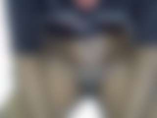 queentalia's Live Sex Cam Show