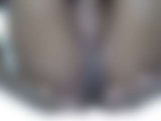 queentalia's Live Sex Cam Show