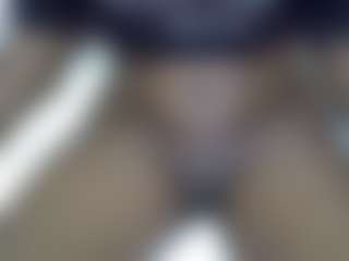 queentalia's Live Sex Cam Show