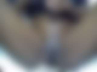queentalia's Live Sex Cam Show