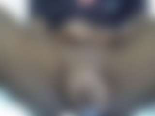 queentalia's Live Sex Cam Show