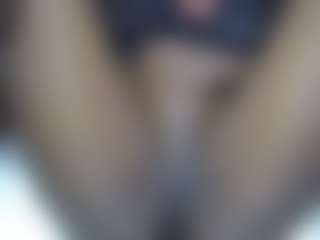 queentalia's Live Sex Cam Show