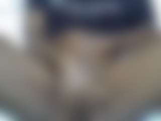 queentalia's Live Sex Cam Show
