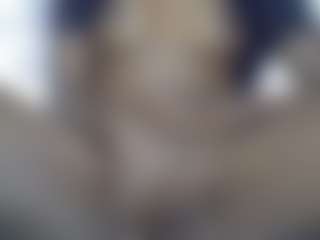 queentalia's Live Sex Cam Show