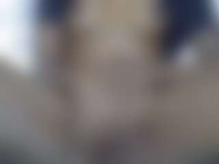queentalia's Live Sex Cam Show