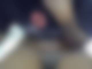 queentalia's Live Sex Cam Show