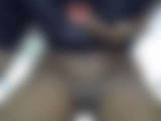 queentalia's Live Sex Cam Show