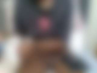 queentalia's Live Sex Cam Show