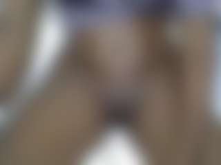 queentalia's Live Sex Cam Show