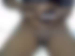 Live cam show with queentalia - Ebony on instabang | kenya