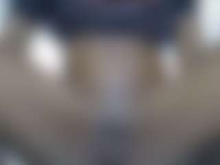 Live cam show with queentalia - Ebony on SmokeAndPoke | kenya