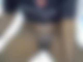 queentalia's Live Sex Cam Show