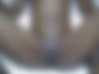 queentalia's Live Sex Cam Show