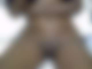 queentalia's Live Sex Cam Show