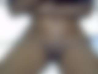 queentalia's Live Sex Cam Show