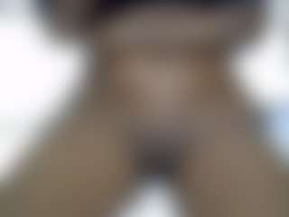 queentalia's Live Sex Cam Show