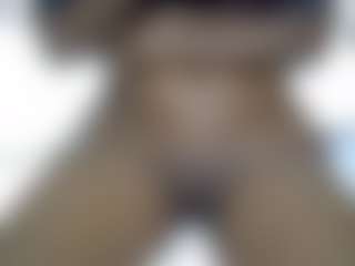 Live cam show with queentalia - Black Small Tits on https://playwithruby.com